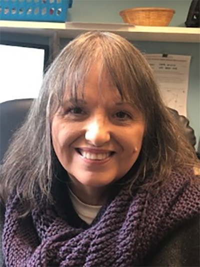 Diane B.
