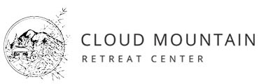 Cloud Mountain Retreat Center