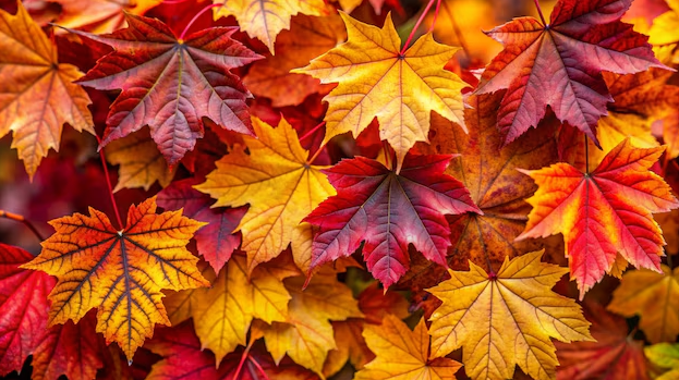 Volunteer Work Party,  October 18 – 19